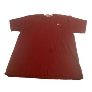 Vintage Nike T-shirt 